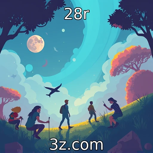 Diversidade e inclusão na indústria de jogos - 28r