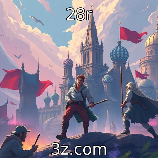 Desafios enfrentados por desenvolvedores independentes - 28r