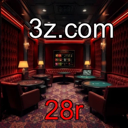 Experiência Multiplayer Imperdível no 28r Para Todos os Gamers