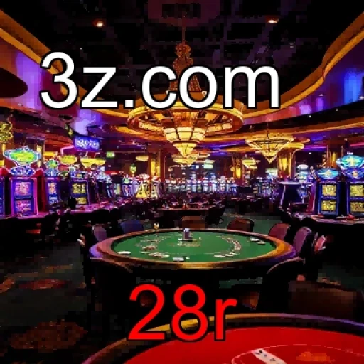 Desafios Incríveis: Puzzles no 28r para Mentes Brilhantes