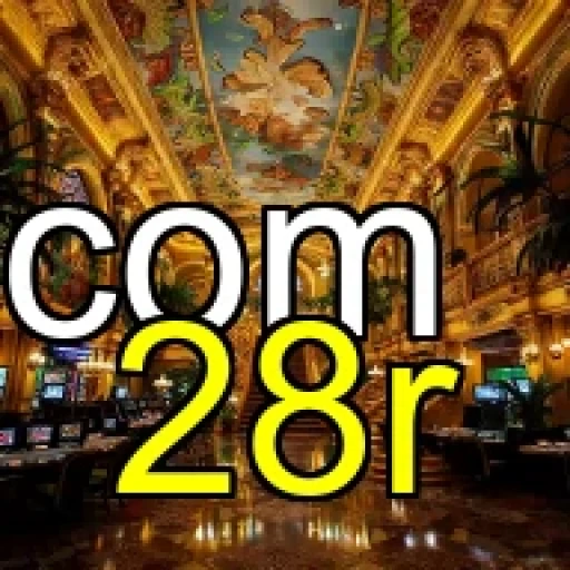 Realidades Alternativas: A Simulação no 28r em Foco